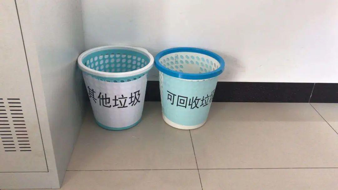 甘孜最新24小时医保取现回收方法分析(最方便真实的甘孜医保提取24小时微信方法)